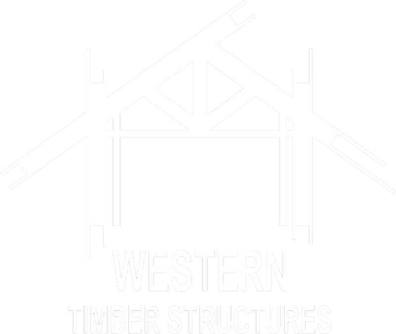 Western Timber Structures