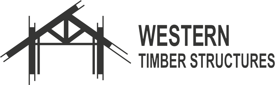 Western Timber Structures